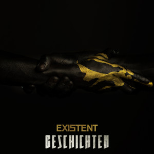 收聽Existent的Kein Paradies歌詞歌曲