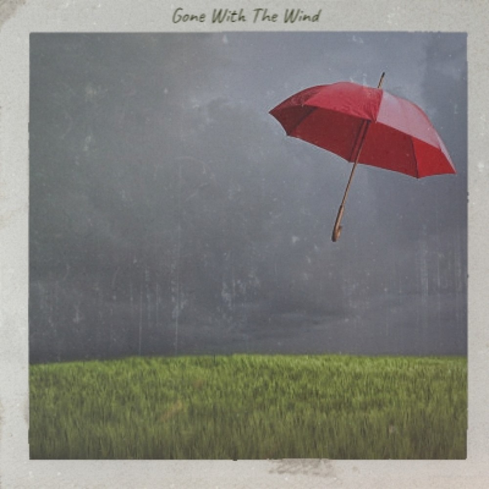 You'll Lose a Good Thing (Live)
