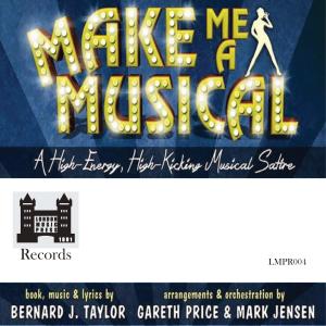 ดาวน์โหลดและฟังเพลง Ordinary Girl พร้อมเนื้อเพลงจาก Claire Moore