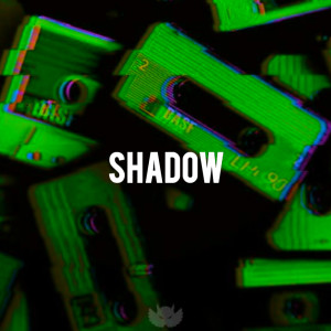 Blue Foundation的專輯Shadow (Remix)