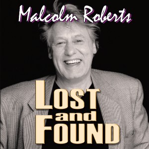 ดาวน์โหลดและฟังเพลง One Love One Life พร้อมเนื้อเพลงจาก Malcolm Roberts