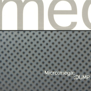 Listen to Touch song with lyrics from Micro:mega