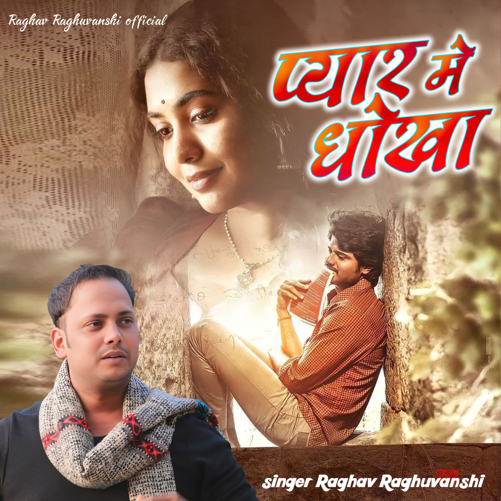 Pyar Me Dhokha