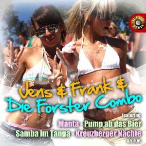 收聽Jens的Manta歌詞歌曲