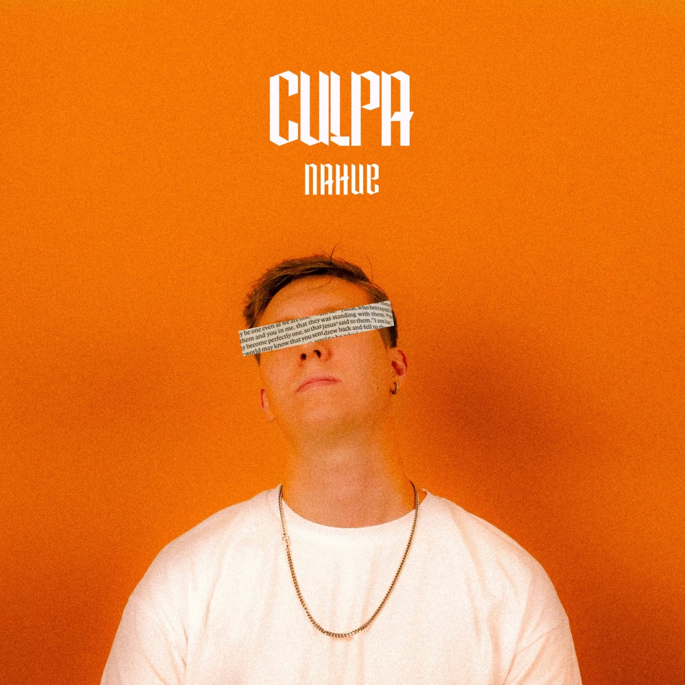 Culpa