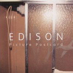 收聽Edison的Kidd (2006 Remastered Version)歌詞歌曲