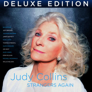 ดาวน์โหลดและฟังเพลง Make Our Garden Grow พร้อมเนื้อเพลงจาก Judy Collins