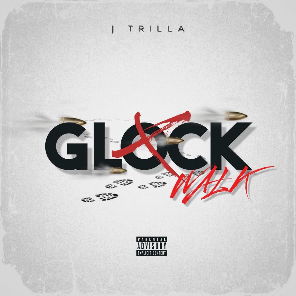 Glock Walk (Explicit)