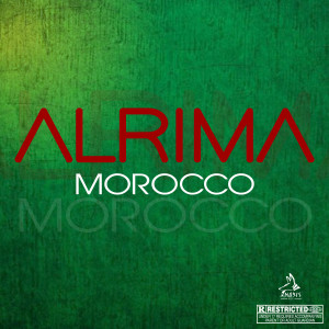 收听Alrima的Morocco (Explicit)歌词歌曲