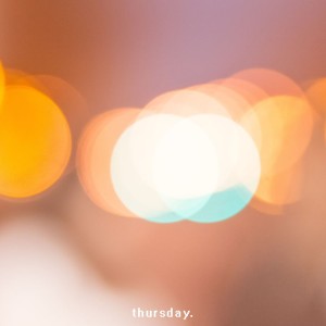Listen to อย่าร้องไห้ดิ song with lyrics from DDD x FER