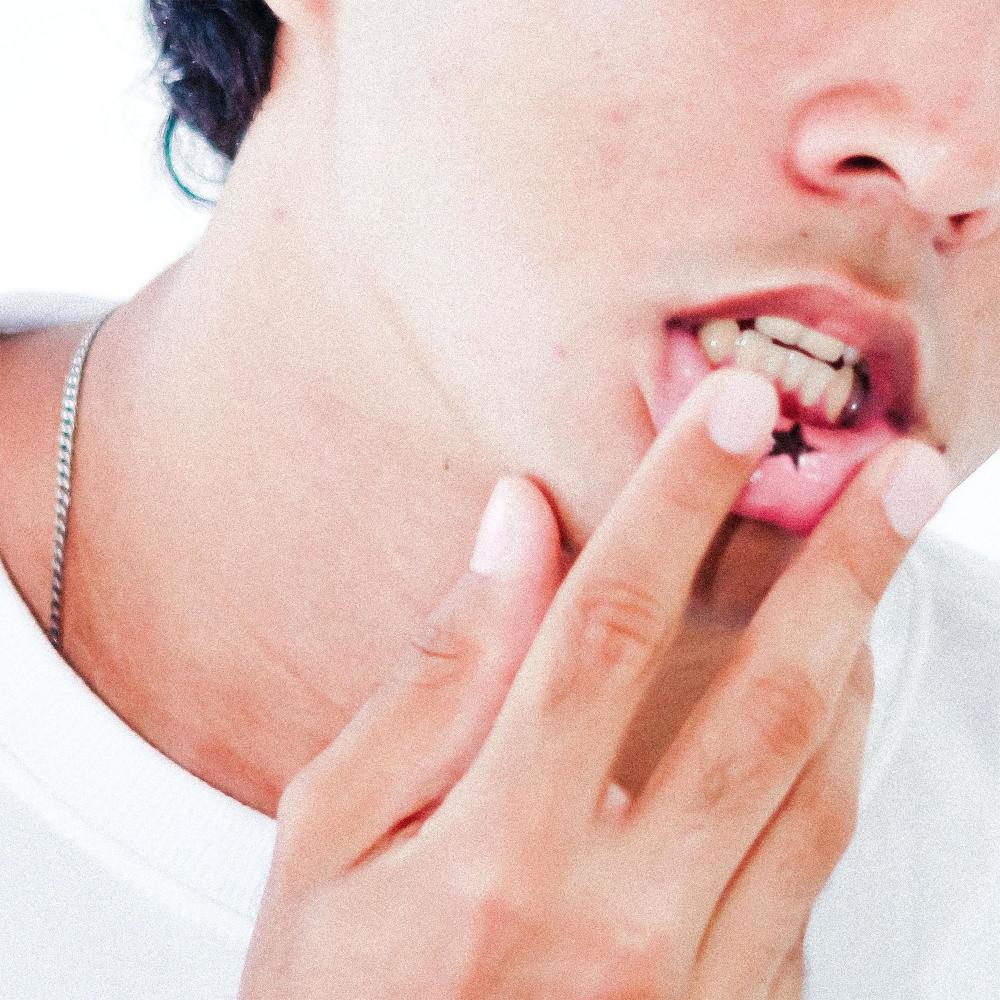 SKoRiA (Explicit)