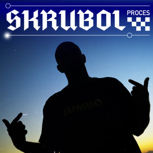 Listen to Lota (Explicit) song with lyrics from Skrubol