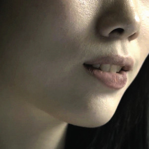 Listen to คนดี song with lyrics from Stoondio