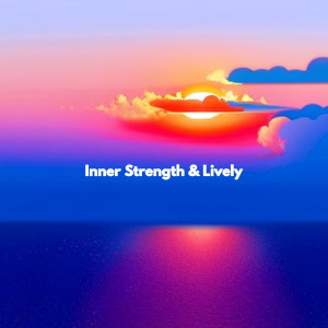 อัลบัม Inner Strength & Lively ศิลปิน Coffee & Jazz