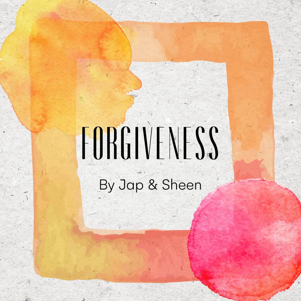 Forgiveness (feat. Sheen) (Explicit)