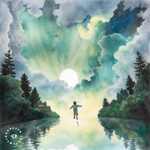 Album weightless from enluv