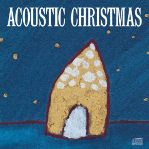 ดาวน์โหลดและฟังเพลง O Holy Night พร้อมเนื้อเพลงจาก Studio Musicians