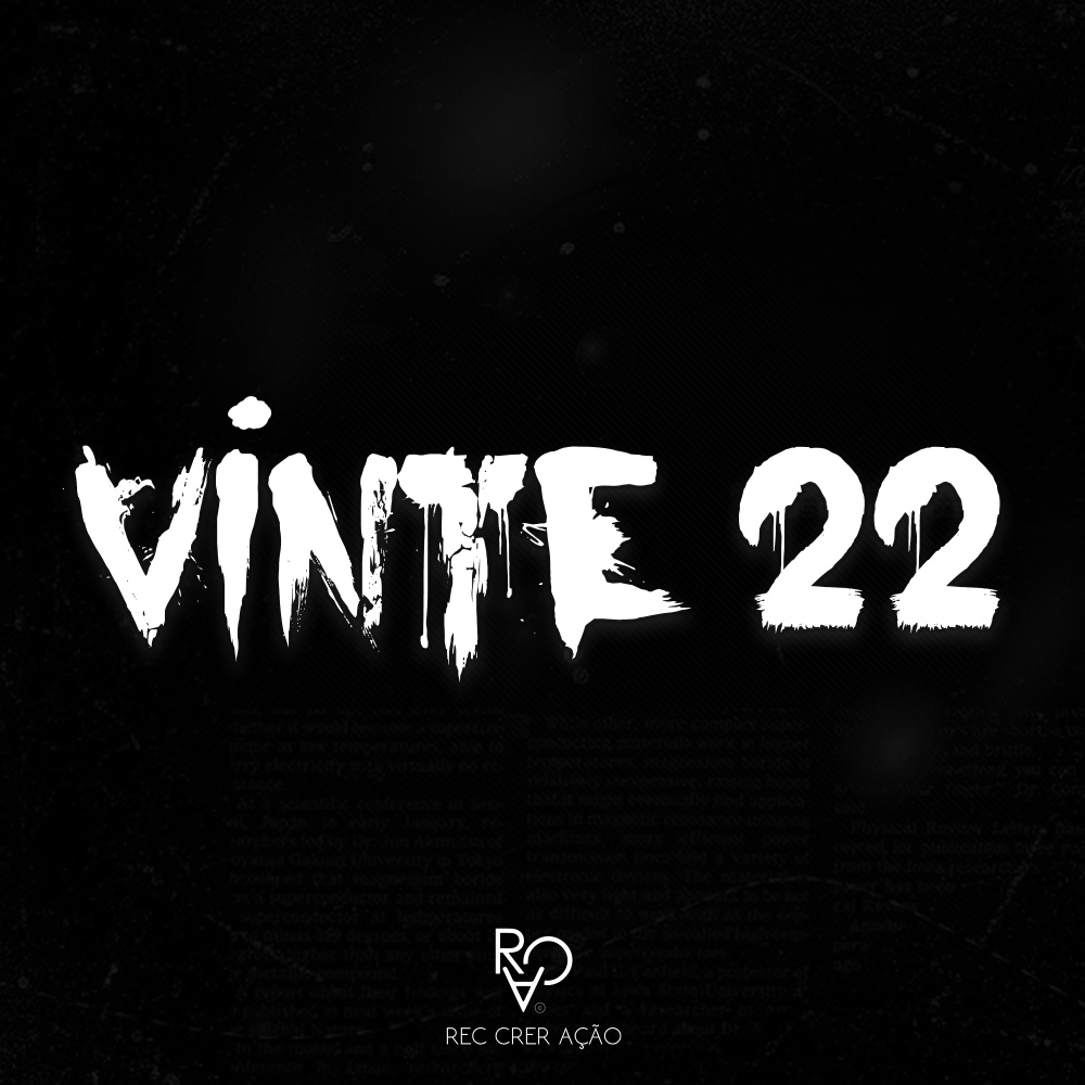 Vinte22