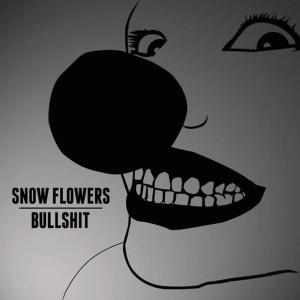 ดาวน์โหลดและฟังเพลง What Do You Say พร้อมเนื้อเพลงจาก Snow Flowers