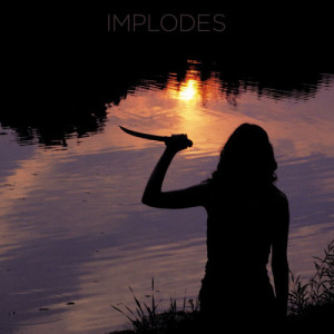 ดาวน์โหลดและฟังเพลง Marker พร้อมเนื้อเพลงจาก Implodes
