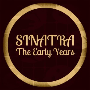 ดาวน์โหลดและฟังเพลง To Love and Be Loved พร้อมเนื้อเพลงจาก Frank Sinatra
