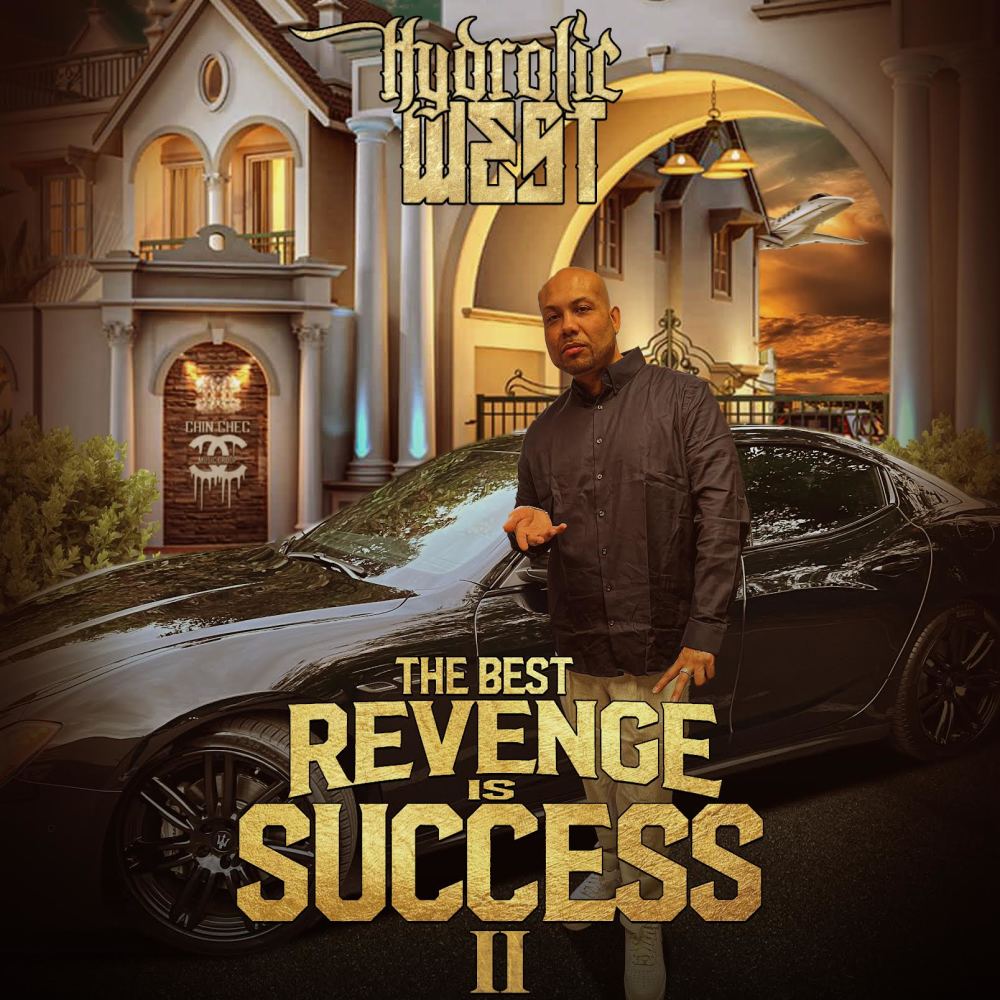 Repent (Explicit)