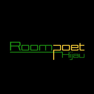 Dengarkan Menggapai Hati lagu dari ROOMPOET HIJAU dengan lirik