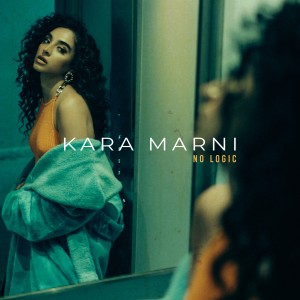 ดาวน์โหลดและฟังเพลง Lay Your Blame พร้อมเนื้อเพลงจาก Kara Marni