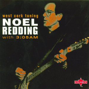 ดาวน์โหลดและฟังเพลง Can You See Me - Live พร้อมเนื้อเพลงจาก Noel Redding