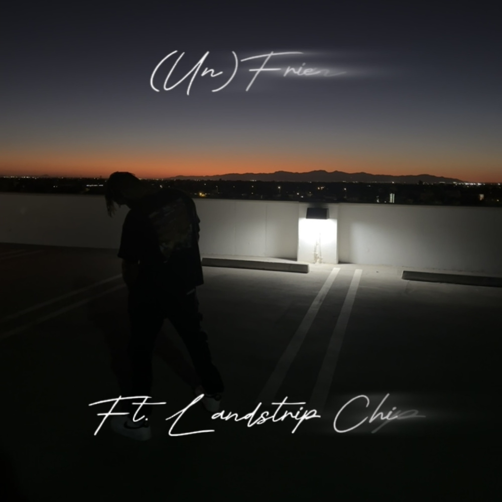 Unfriend (Explicit)