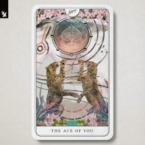 Listen to Space song with lyrics from Autograf