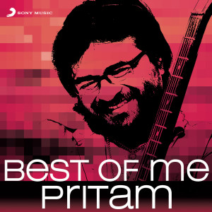 ดาวน์โหลดและฟังเพลง Tum Mile (From "Tum Mile") พร้อมเนื้อเพลงจาก Pritam