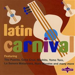 ดาวน์โหลดและฟังเพลง Cazuela Y Casabe - Original พร้อมเนื้อเพลงจาก Various