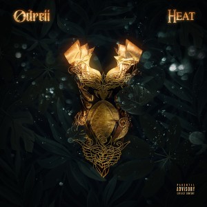 ดาวน์โหลดและฟังเพลง Heat (Explicit) พร้อมเนื้อเพลงจาก Odreii