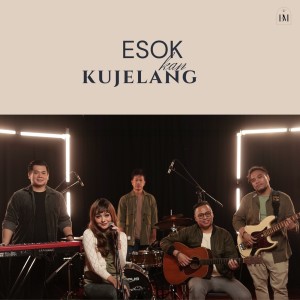 收听Bestindo Music的Esok Kan Kujelang歌词歌曲