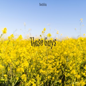 Listen to Time Agent song with lyrics from Rectifica