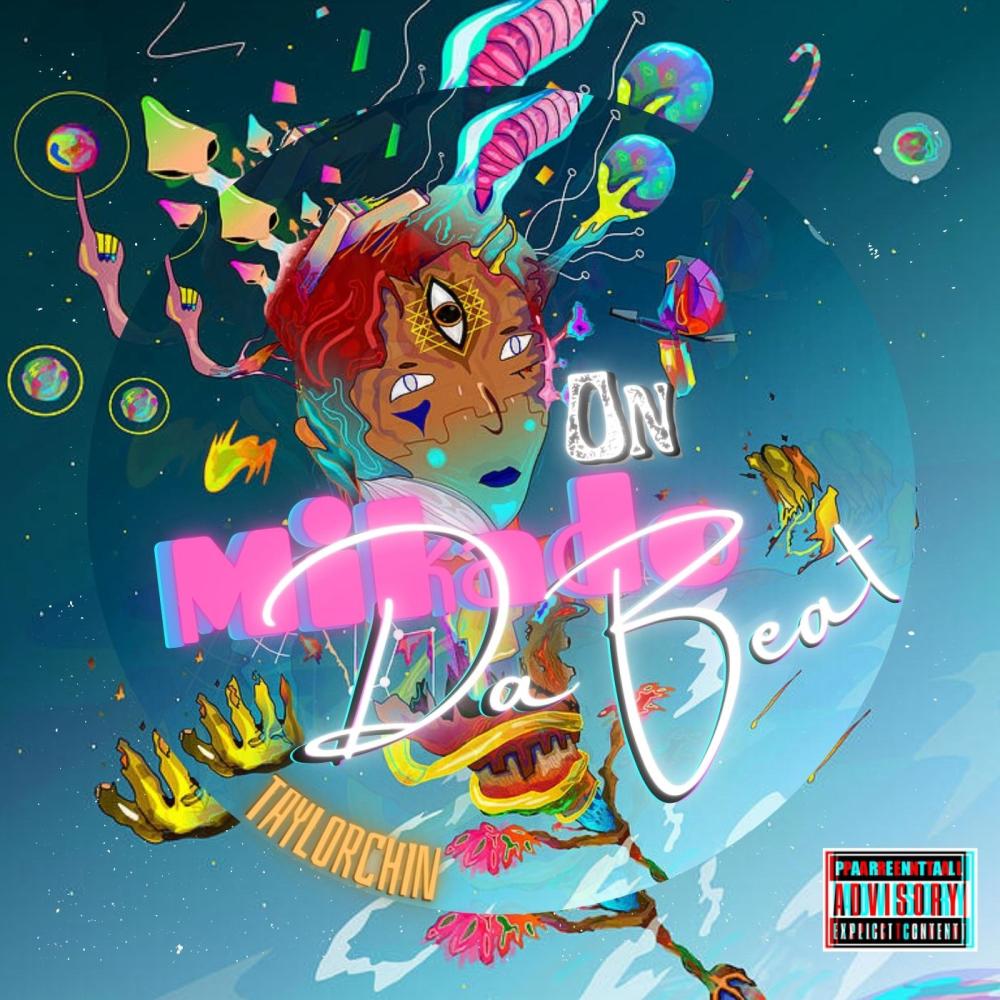 Wined It Up (Explicit)