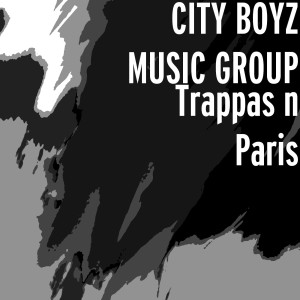 Listen to Angles and Demons (feat. Cloud D Solo) (Explicit) song with lyrics from CITY BOYZ MUSIC GROUP