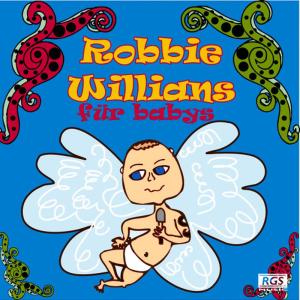 ดาวน์โหลดและฟังเพลง Fell พร้อมเนื้อเพลงจาก Sweet Little Band