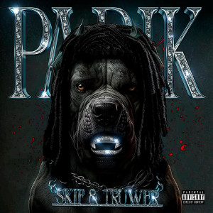 ดาวน์โหลดและฟังเพลง Parik (Explicit) พร้อมเนื้อเพลงจาก Skif