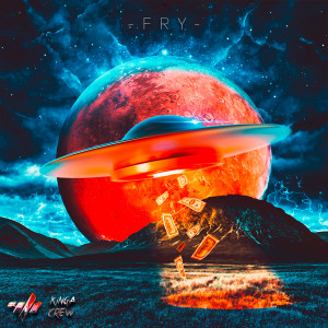 Album Fry (Explicit) from 4