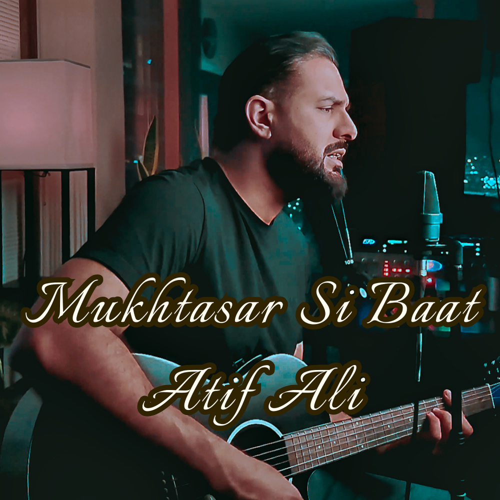 Mukhtasar Si Baat