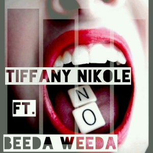 收聽Tiffany Nikole的No (Explicit)歌詞歌曲