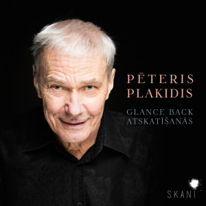 Listen to Atskatīšanās song with lyrics from Latvian National Symphony Orchestra