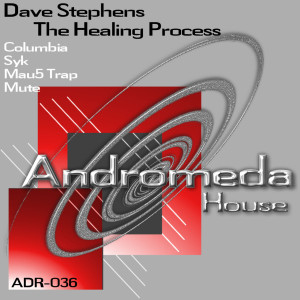 ดาวน์โหลดและฟังเพลง Mau5 Trap (Original Mix) พร้อมเนื้อเพลงจาก Dave Stephens