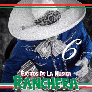 收聽El Charro De Guanajuato的Sin Orgullo歌詞歌曲