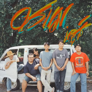 Listen to ดรบม บูลส์ song with lyrics from ดรบม