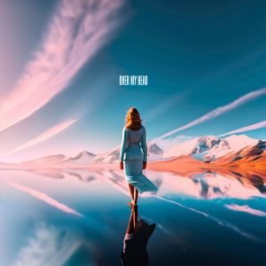 Album Over My Head from AZËE
