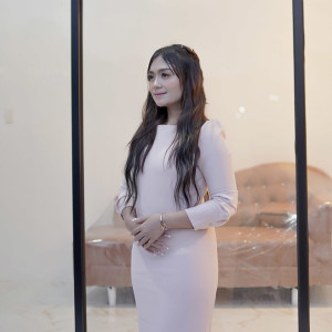Listen to Lanai lalar song with lyrics from Trisna Shinta
