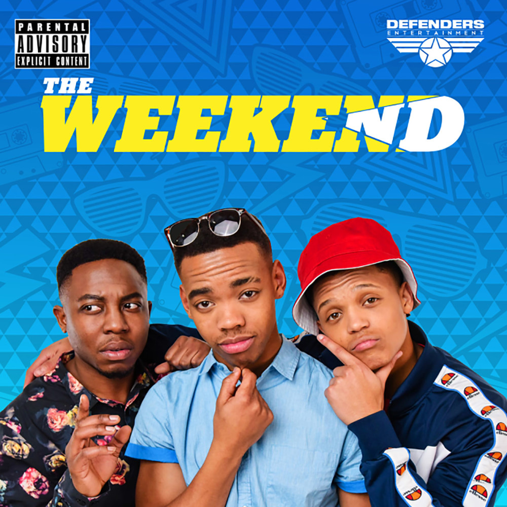 Double Up (Explicit)